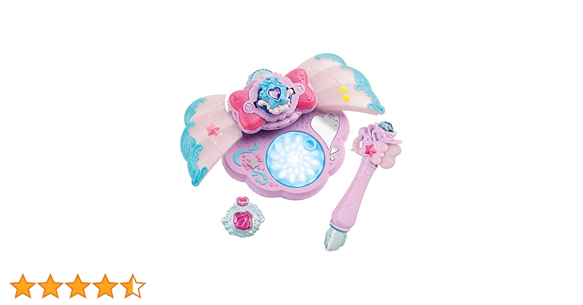 414GHhNxsbS.jpg_BO30,255,255,